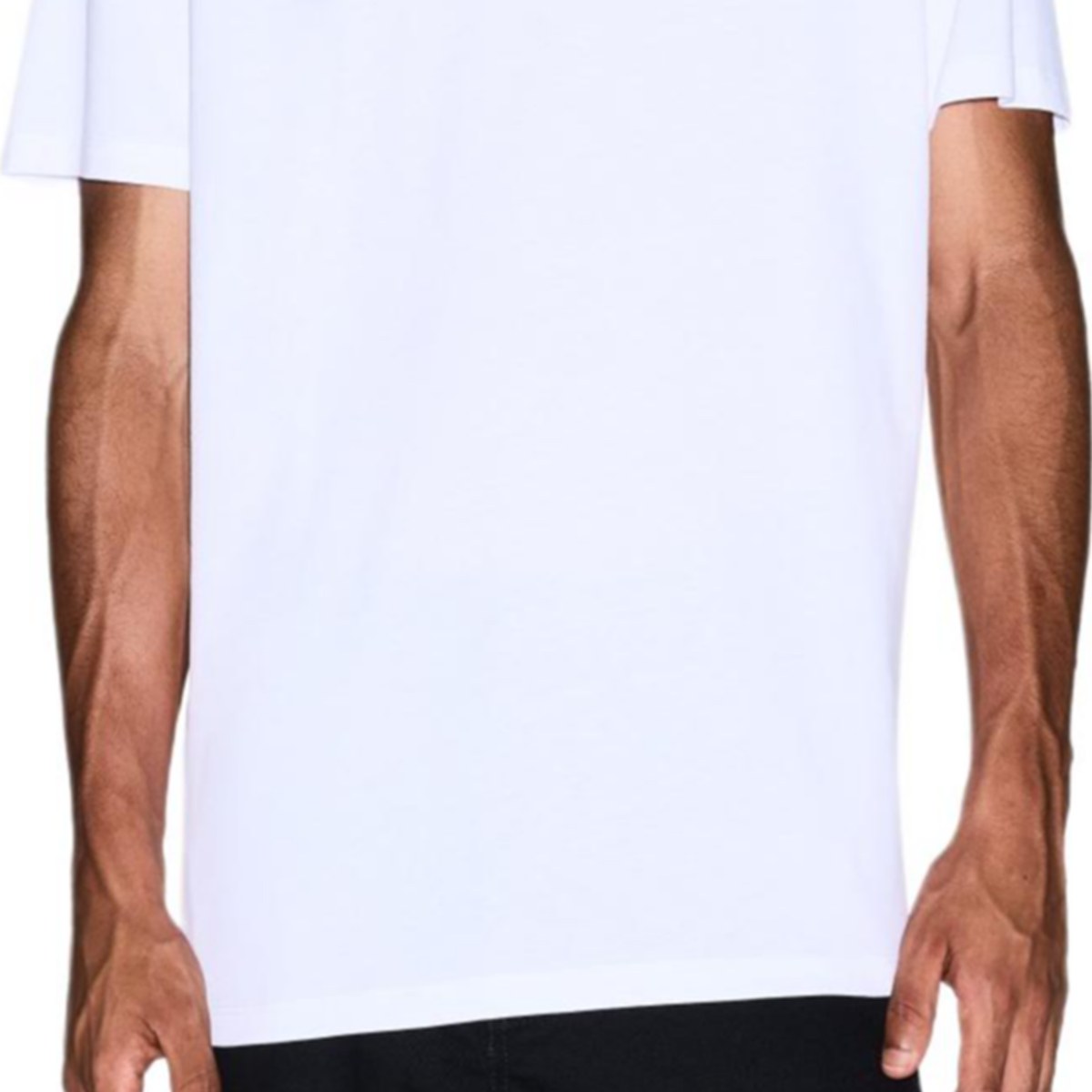 ARMANI EXCHANGEAE T