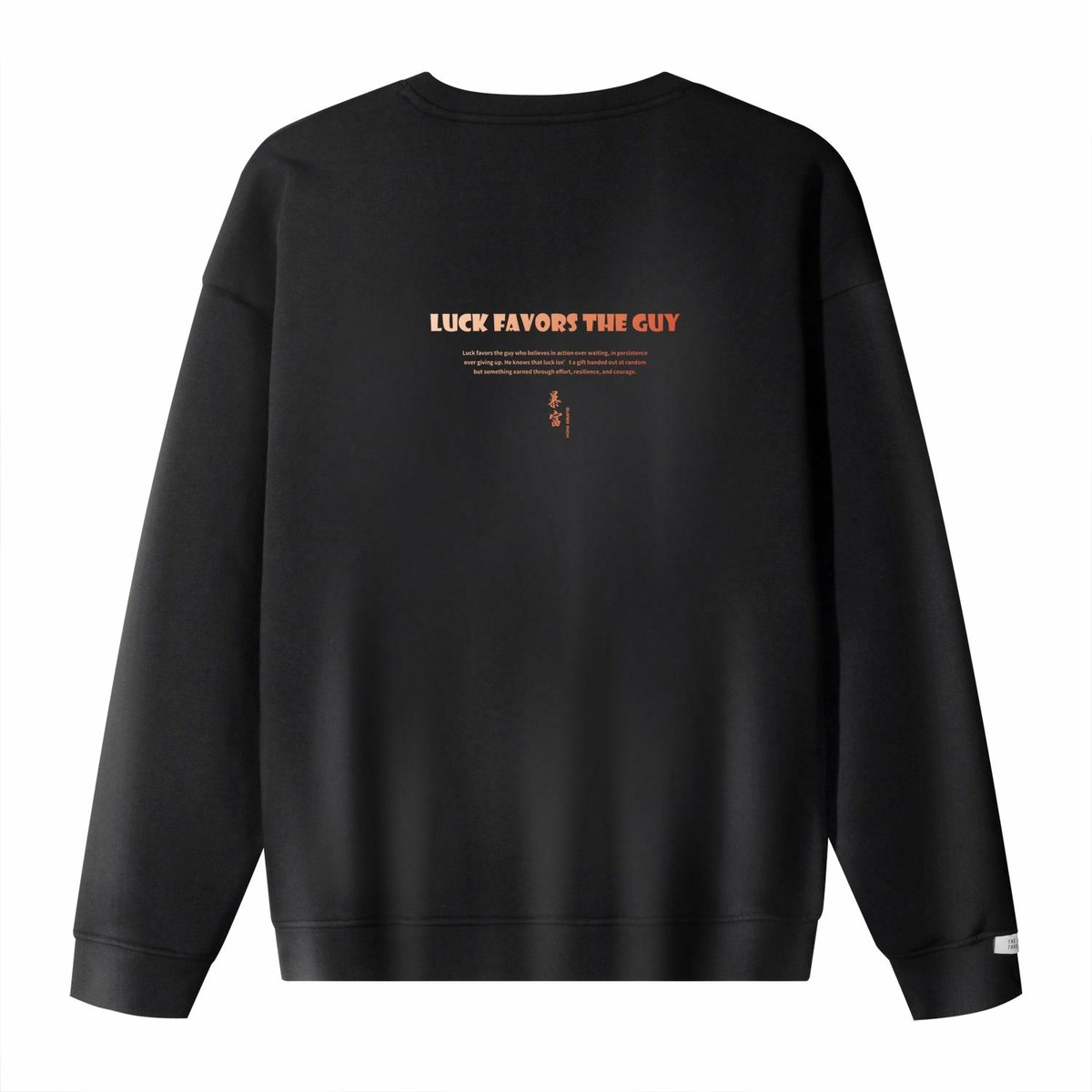 adidas CNY Logo