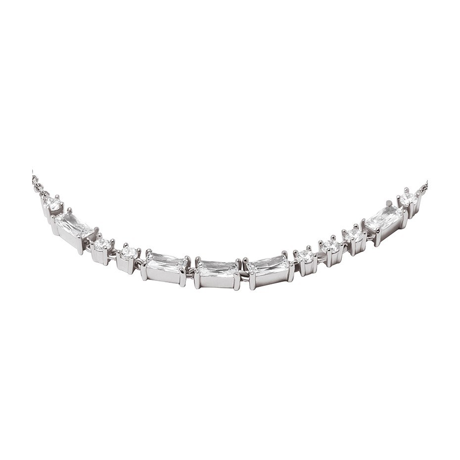 Emporio Armani Bracelet