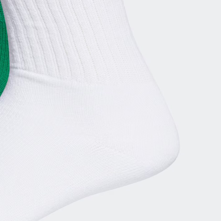 adidas Originals
