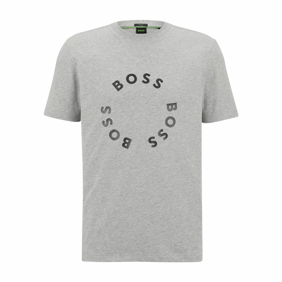HUGO BOSS T
