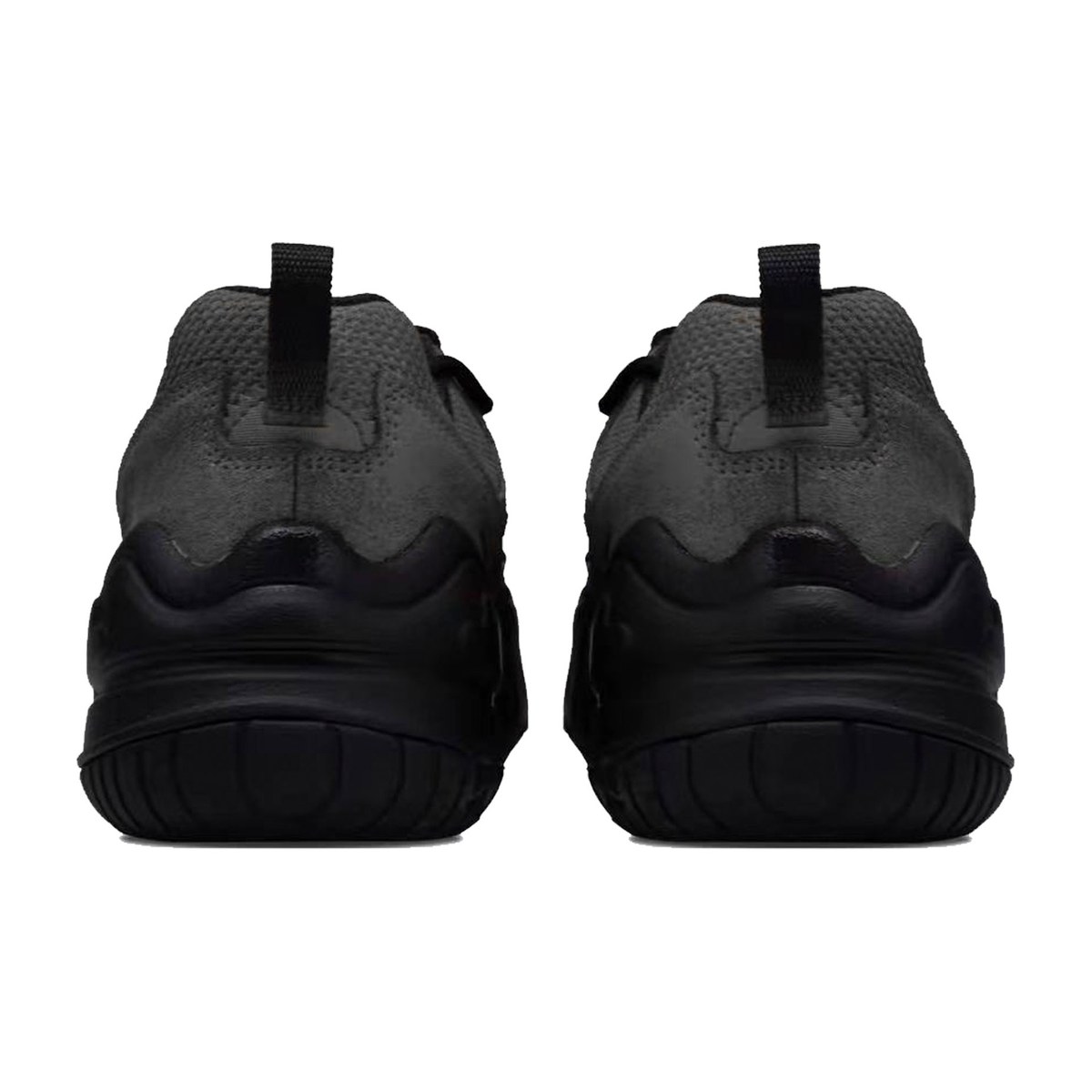 Nike Tech Hera