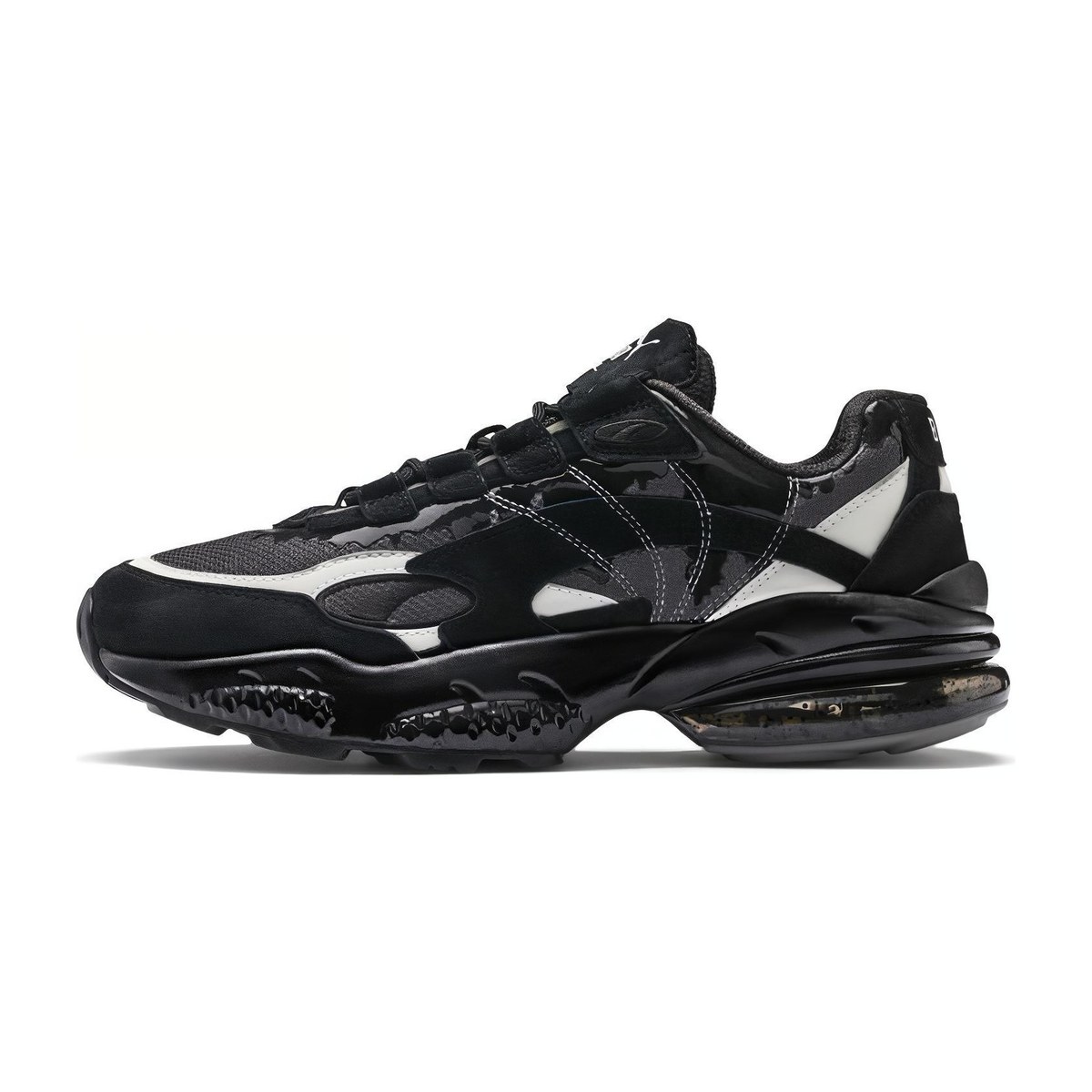 PUMA CELL Venom
