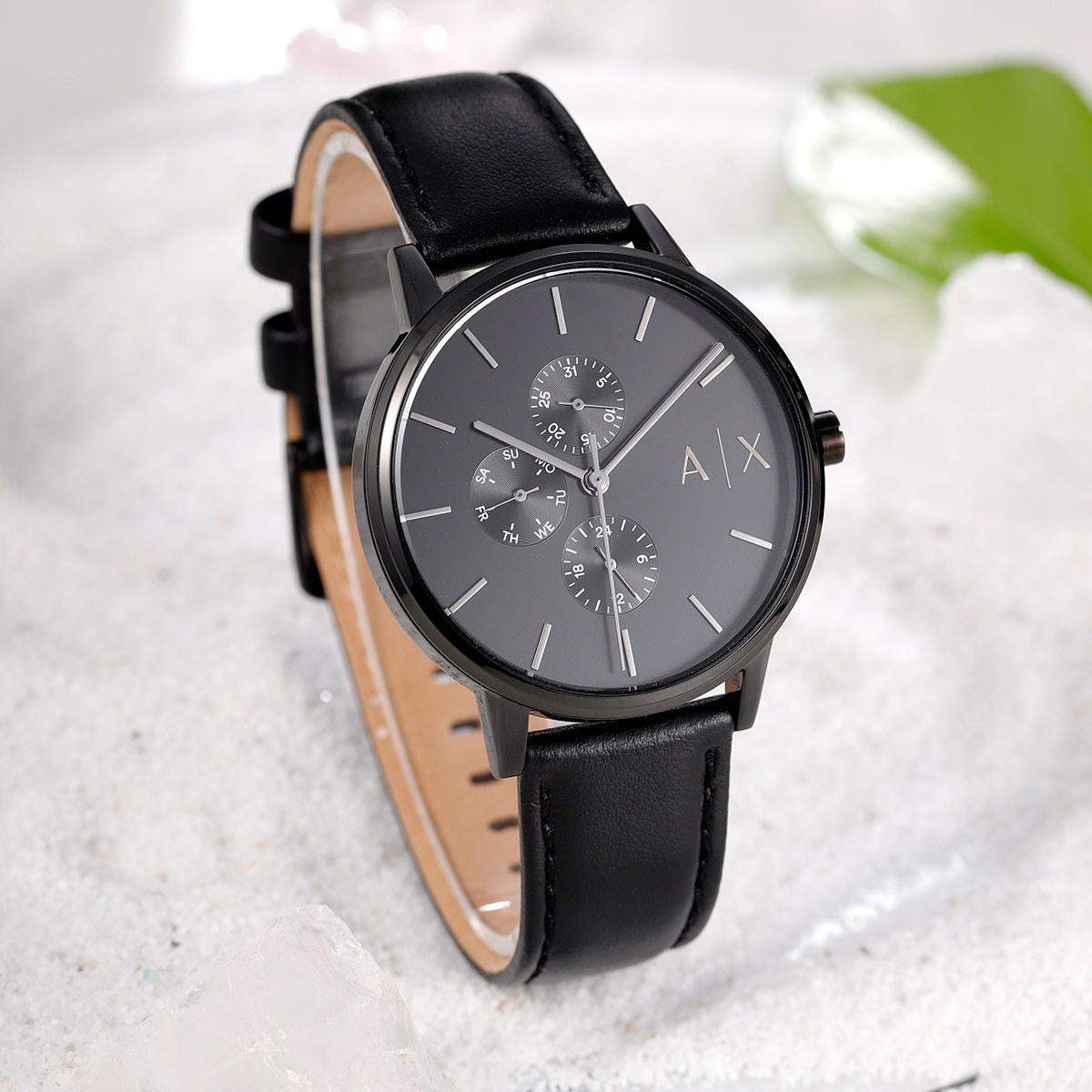 Armani Exchange AX2719