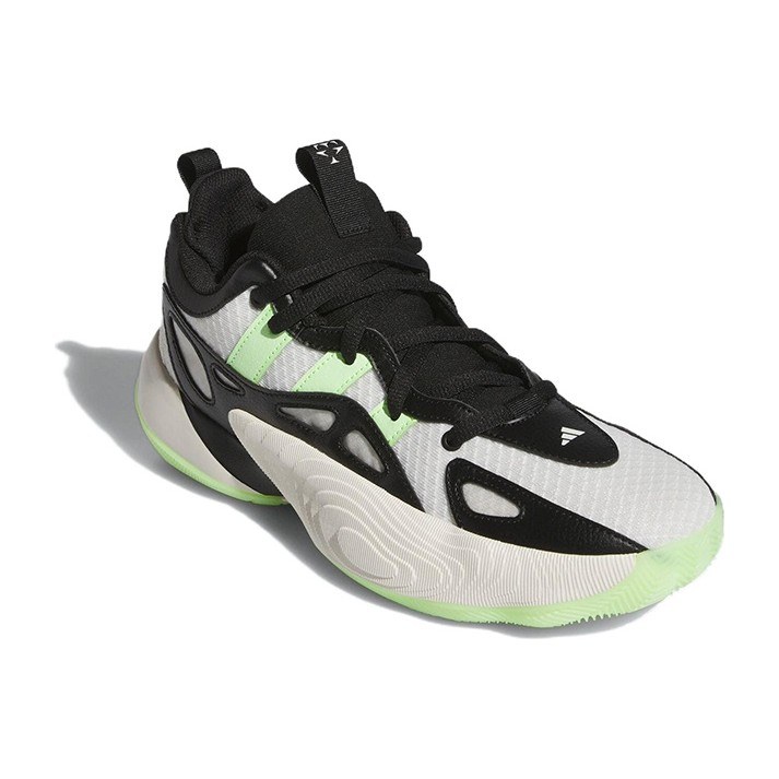 adidas Trae Young 2 Low