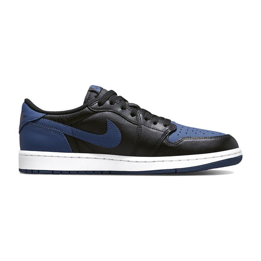 Jordan Air Jordan 1 Low OG "Mystic Navy"