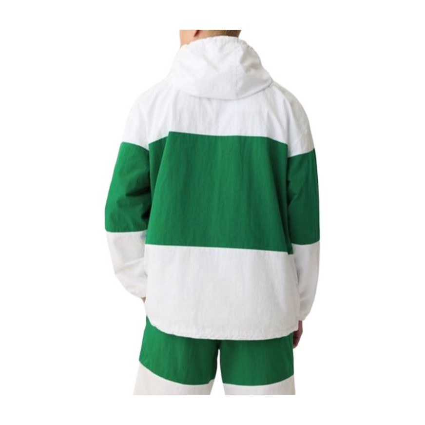 GAP x PALACE Windbreaker