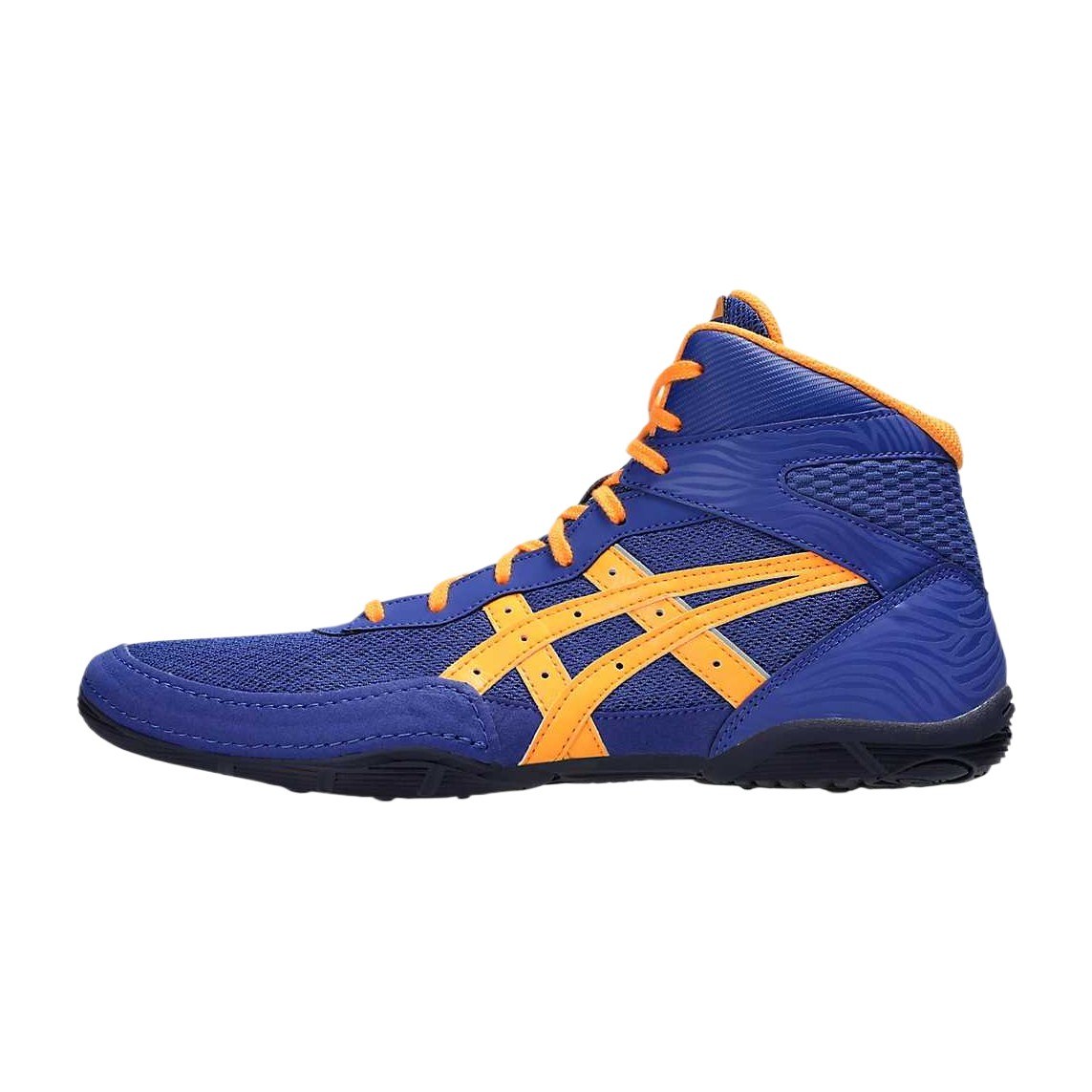 Asics Matflex 7