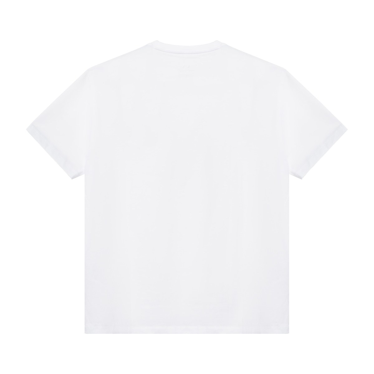 ARMANI EXCHANGE SS22 LogoT