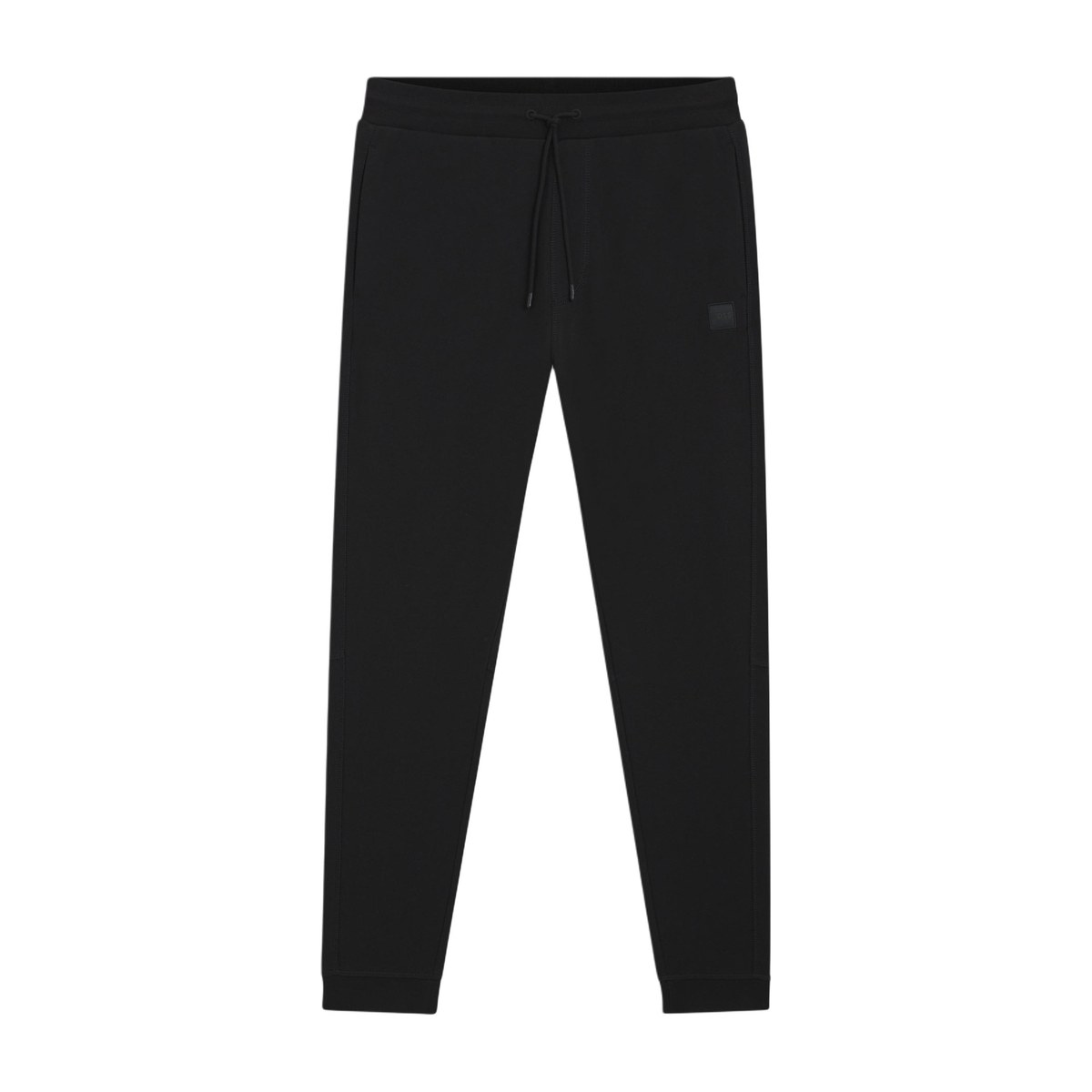 Hugo Boss Jogger Pants Black