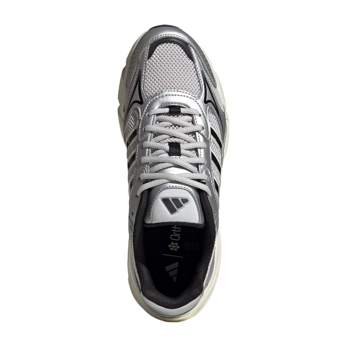 adidas CRAZYCHAOS 2000