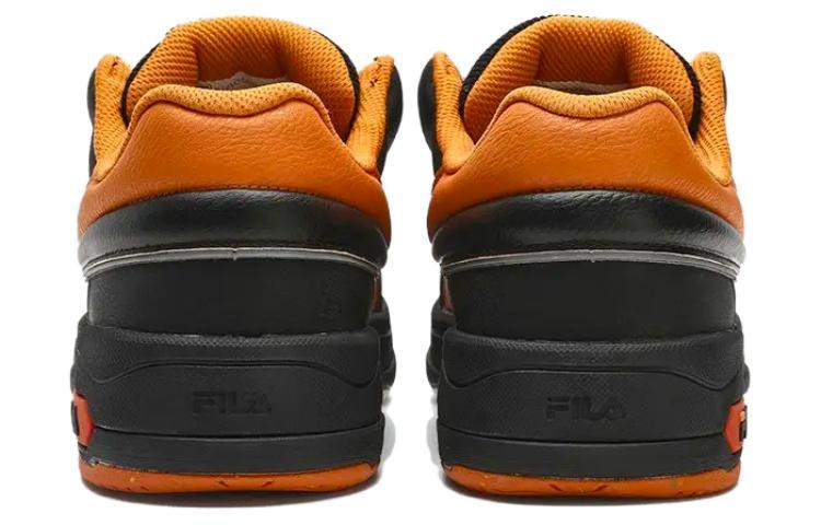 FILA MIX