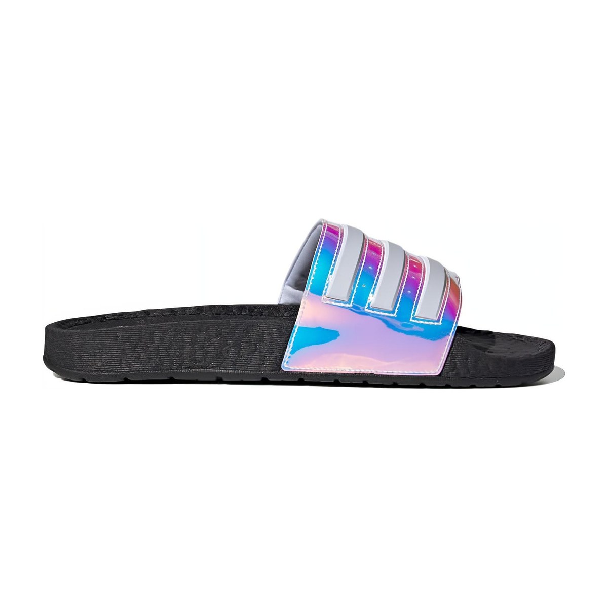 adidas Adilette Boost Sandals PU