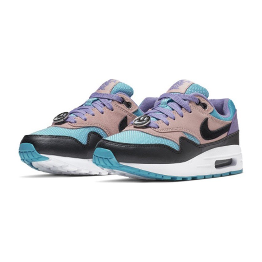 Nike Air Max 1 Have A Nike Day GS