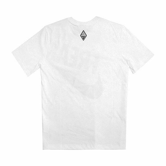 Nike Giannis Dri-Fit Tee T