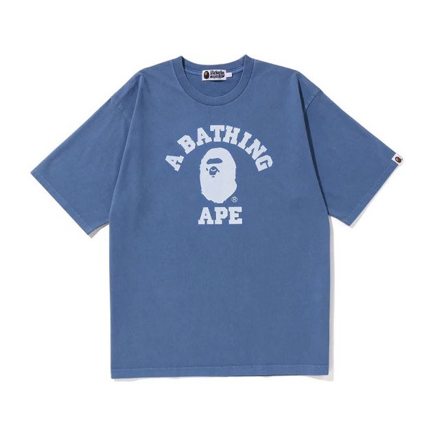 BAPE SS23