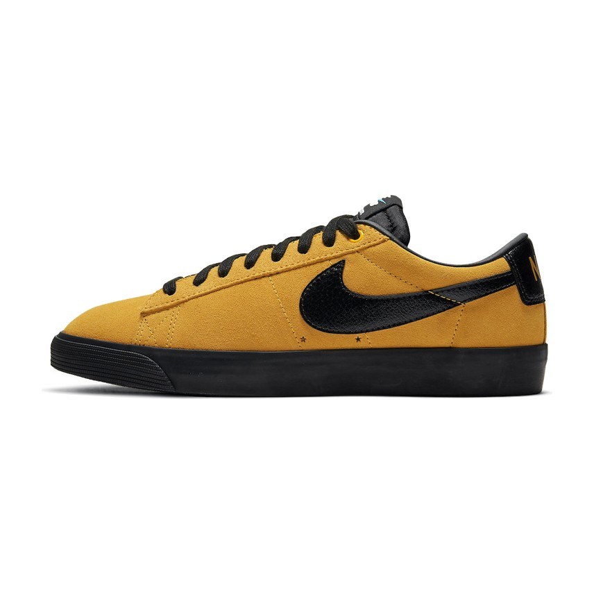 Nike Blazer Low GT