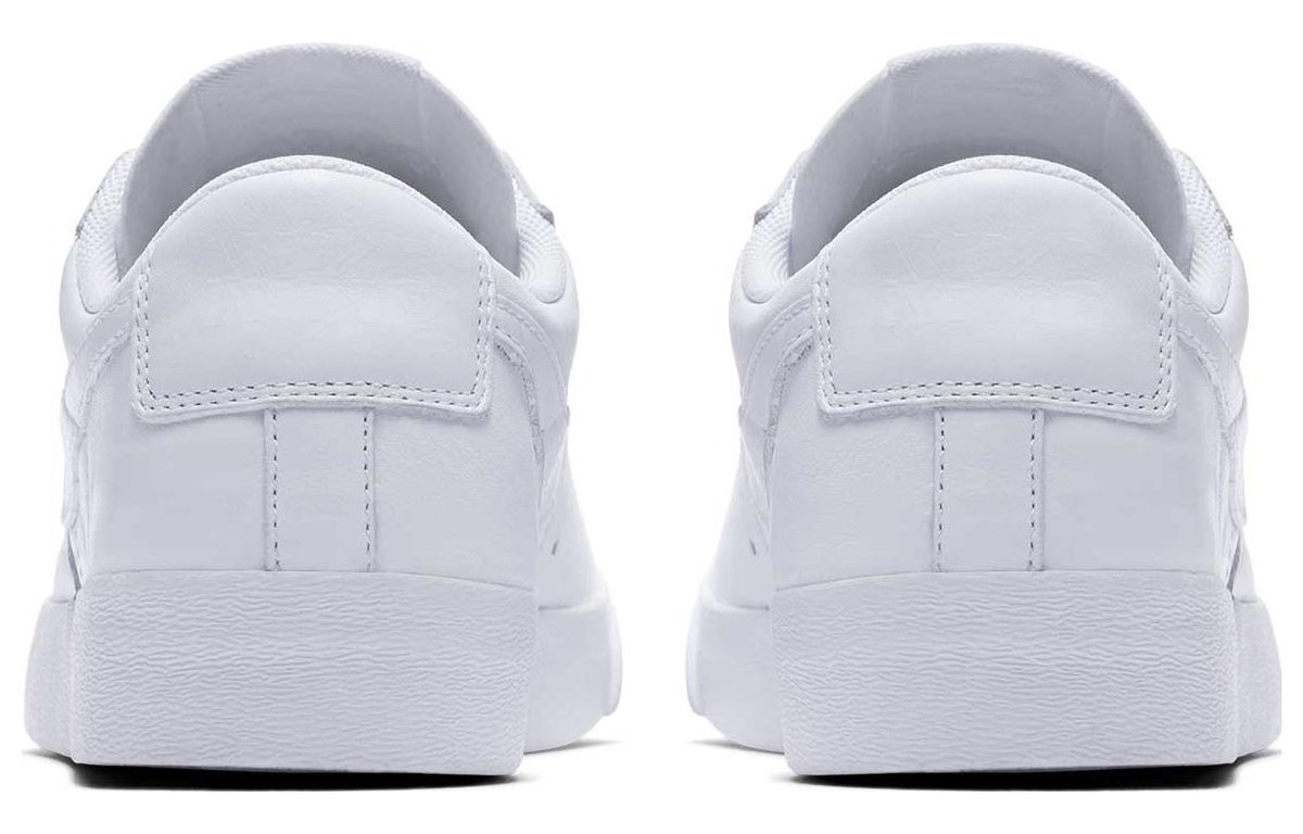 Nike Blazer Low