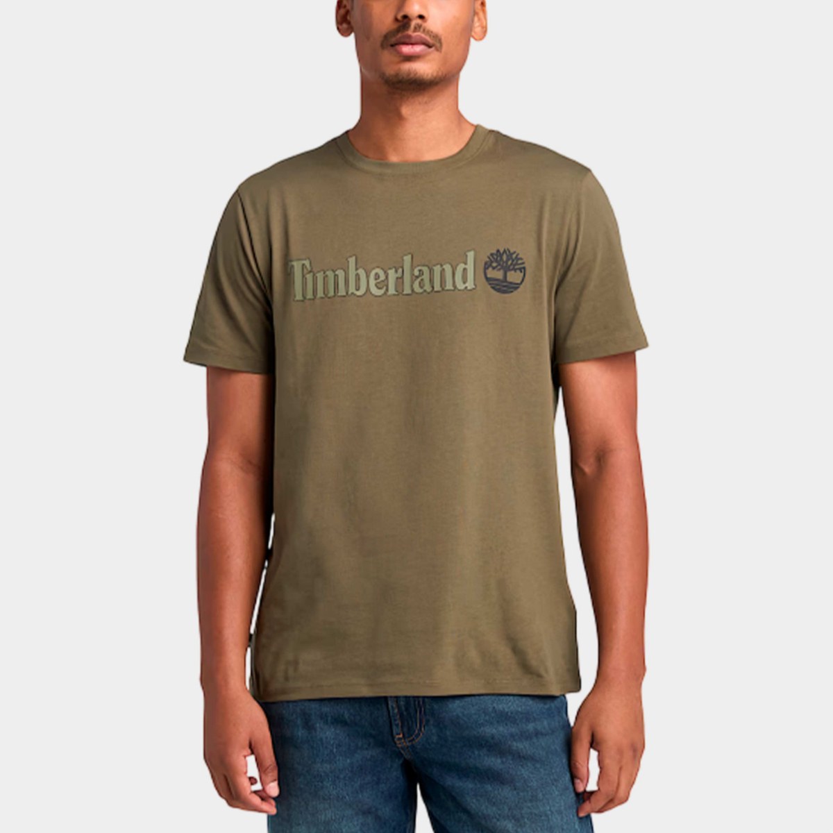Timberland T