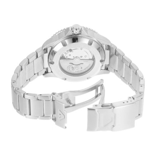 EMPORIO ARMANI 42mm 100 AR60074
