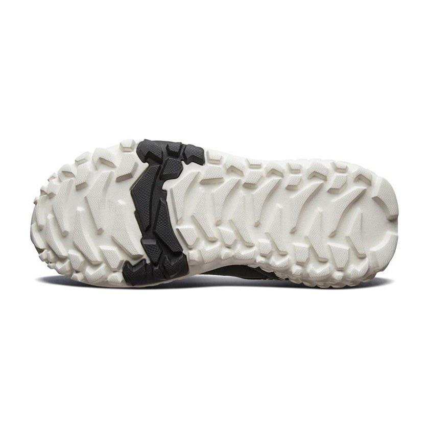 Skechers Monster Black Gold