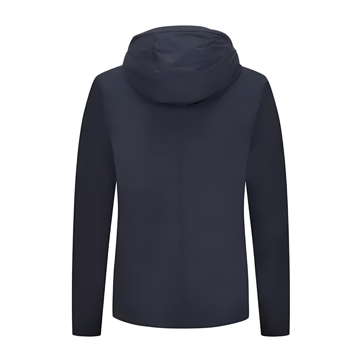 HUGO BOSS Navy Jacket