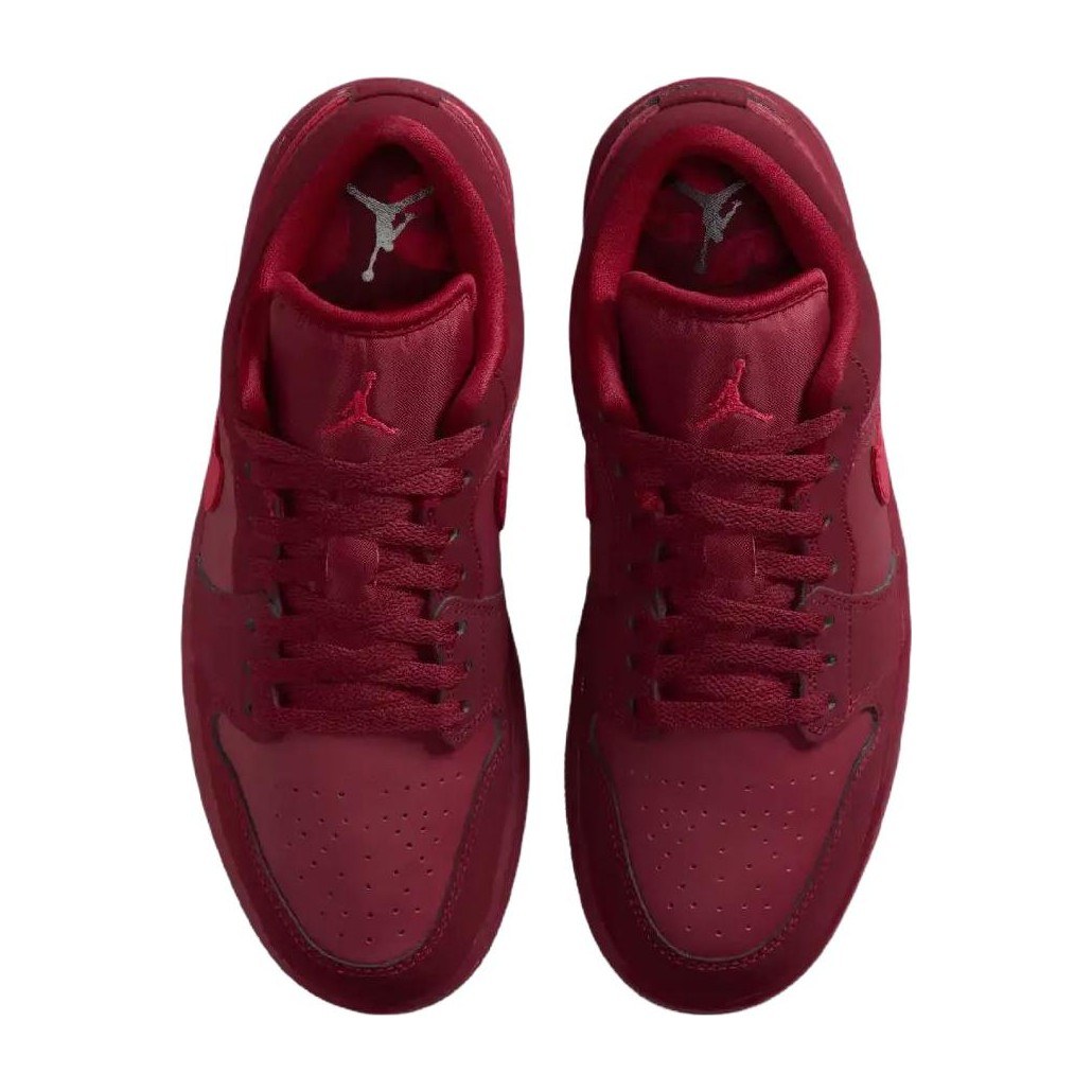 Jordan Air Jordan 1 SE Valentine's Day