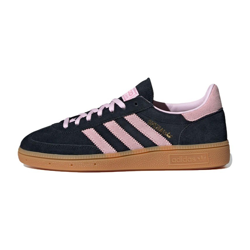 adidas Handball Spzl