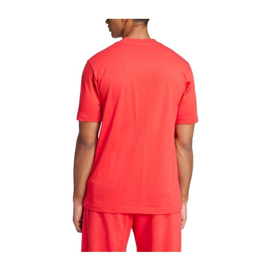 adidas SportswearESSENTIALS FW24 T