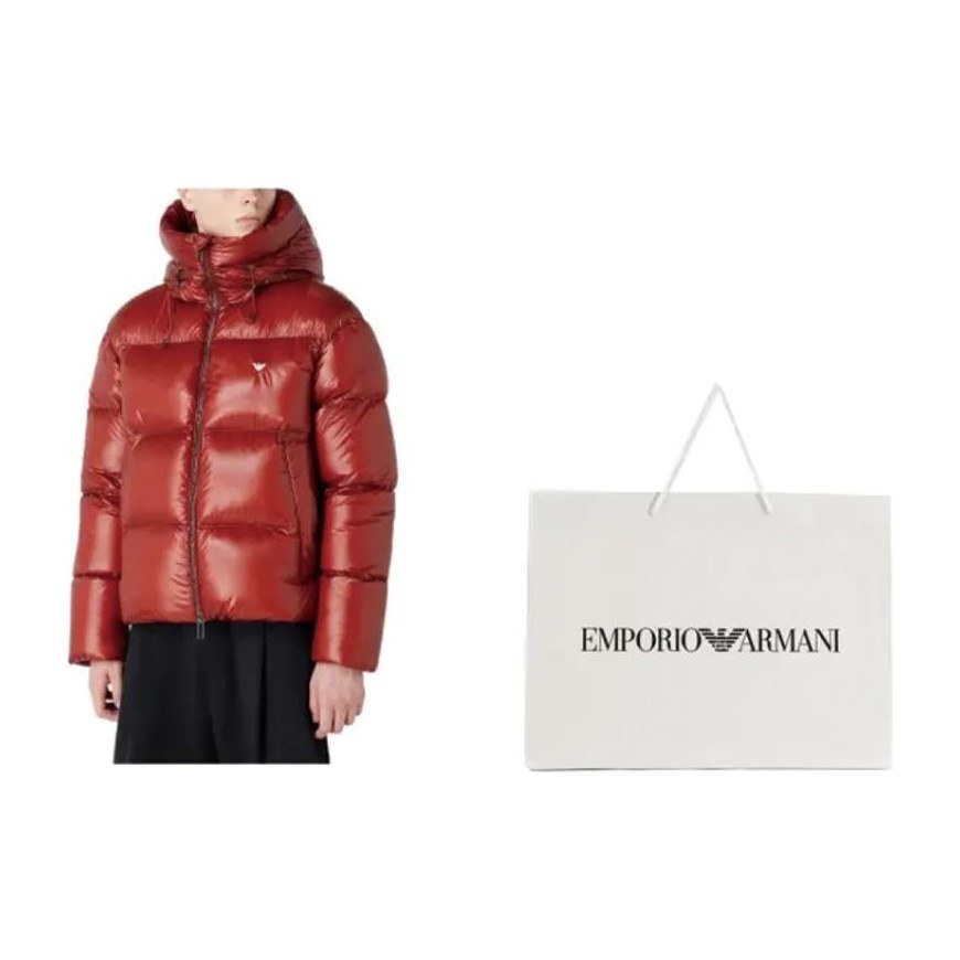 Emporio Armani