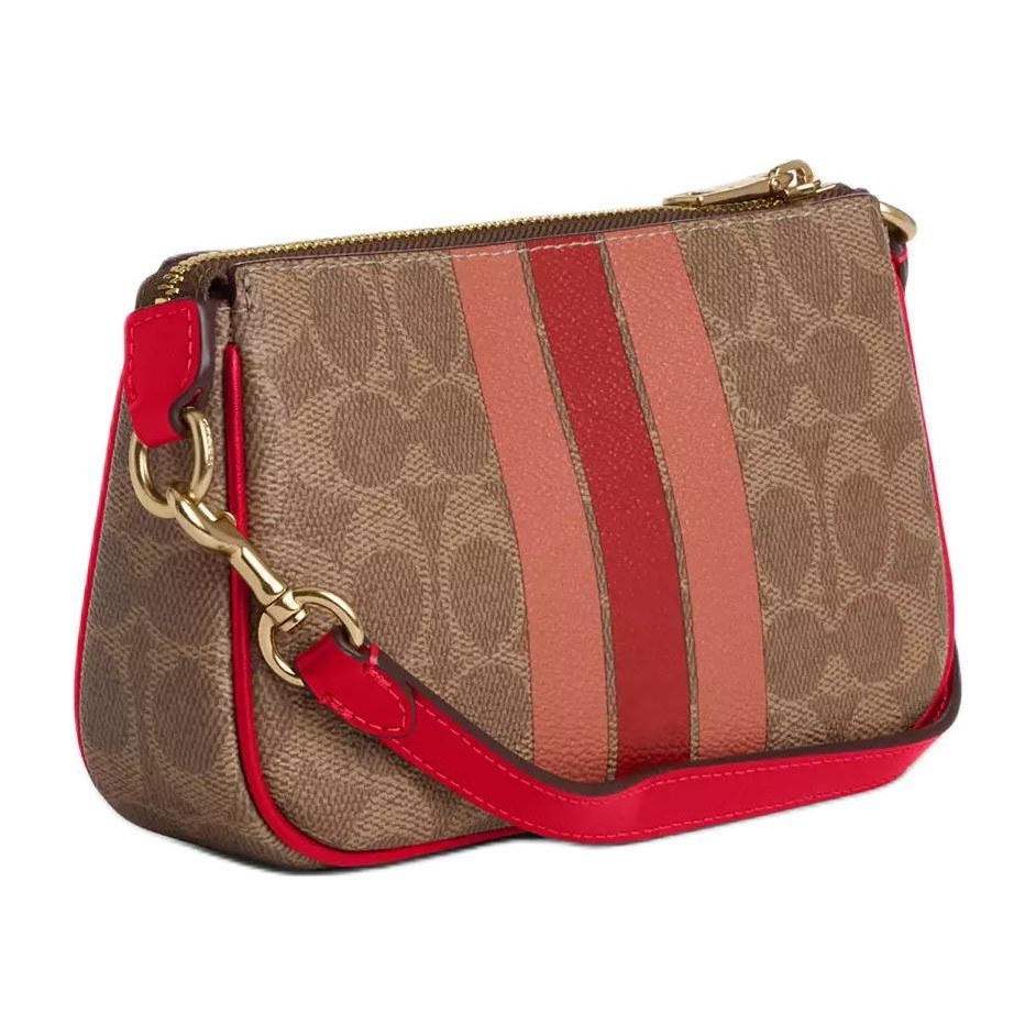 COACH Nolita 19