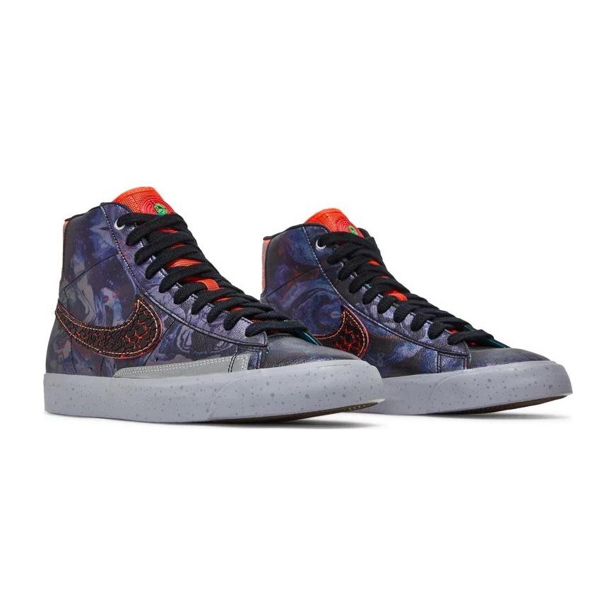 Nike Blazer PRM QS