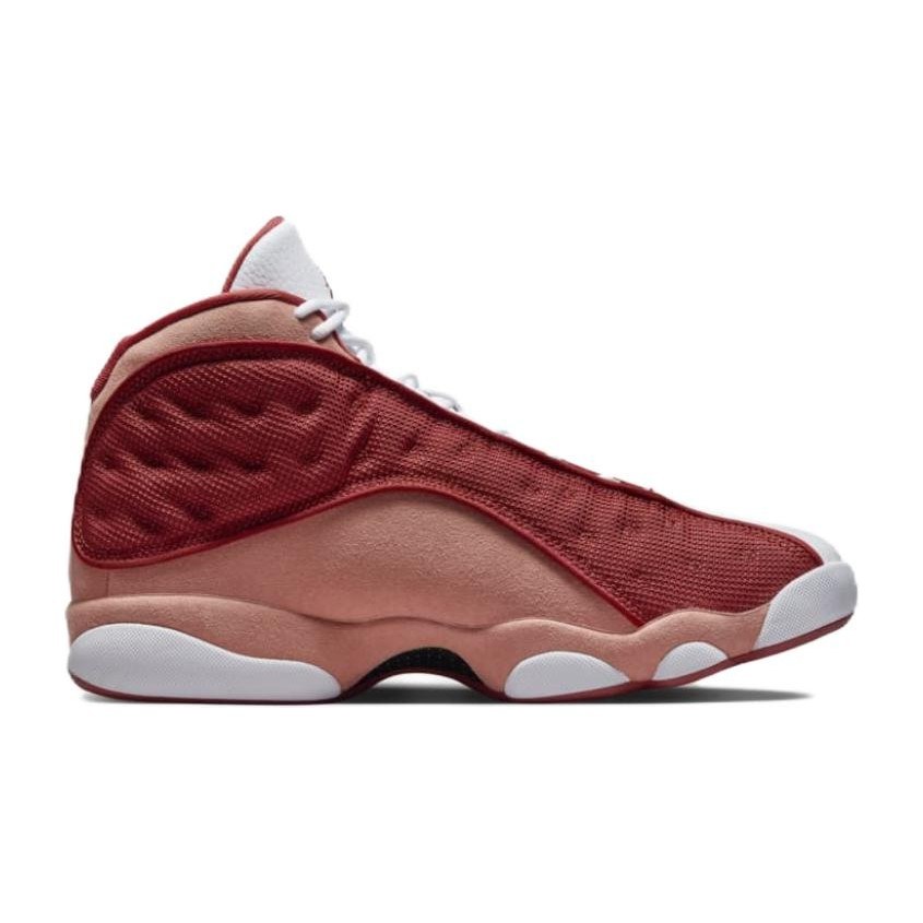 Jordan Air Jordan 13 "Dune Red"