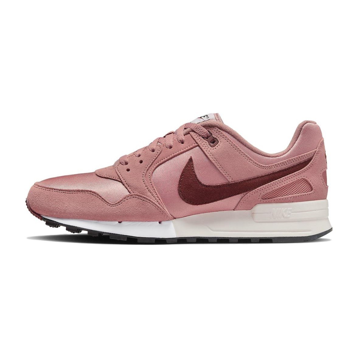 Nike Air Pegasus 89 Pink