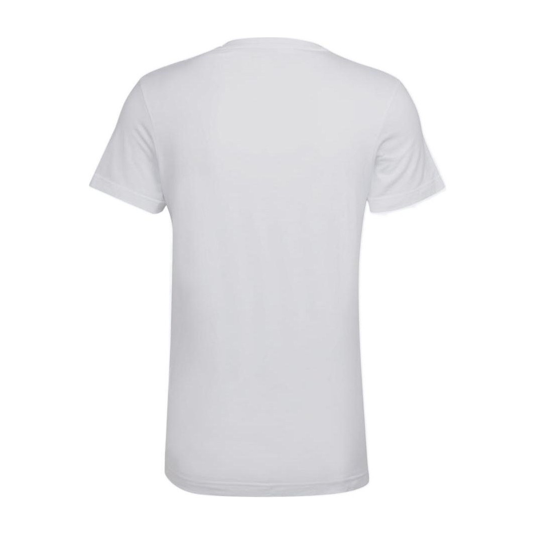 adidas Afa Winner Tee 2022