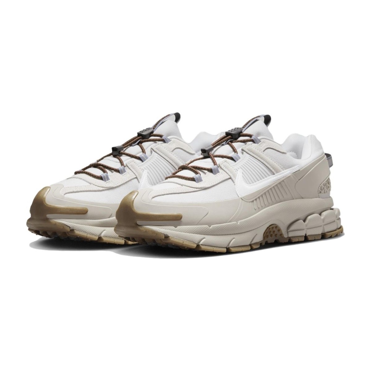Nike Zoom Vomero Roam