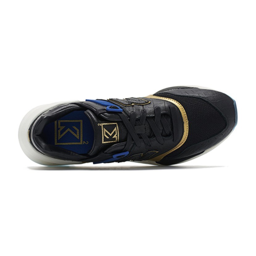 New Balance 997S Kawhi 2-Way Playoffs