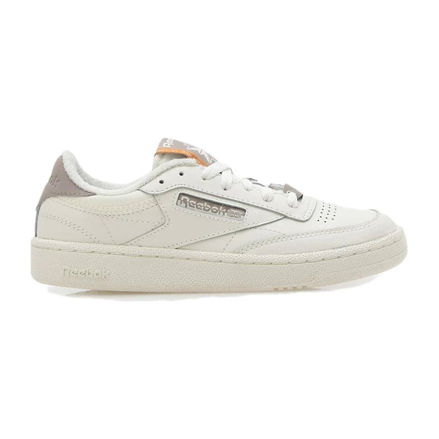 Reebok Club C 85