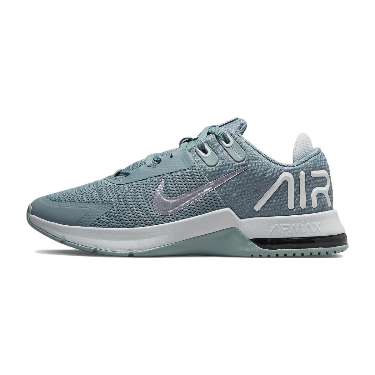 Nike Air Max Alpha Trainer 4 Green