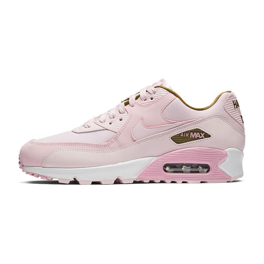 Nike Air Max 90 SE