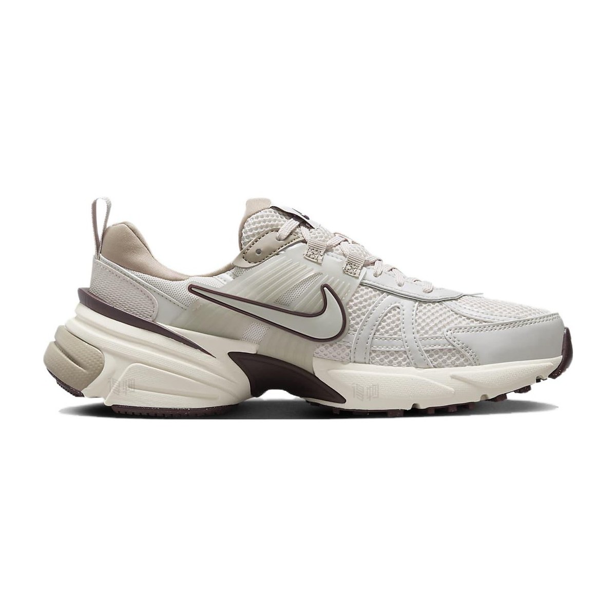 Nike V2K Run