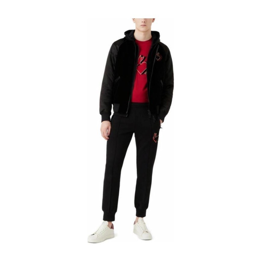 EMPORIO ARMANI SS23