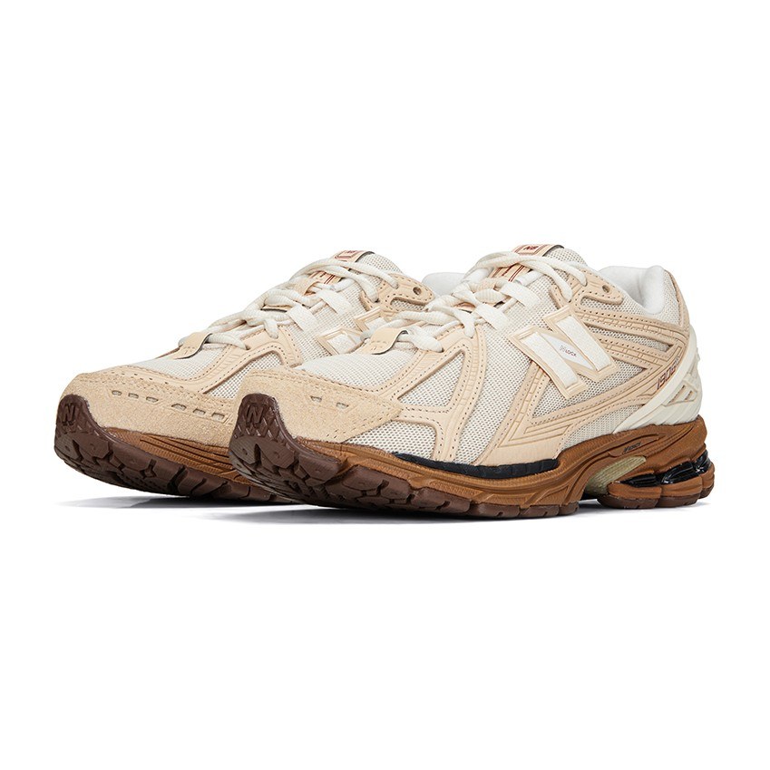 New Balance 1906R Beige