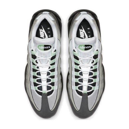 Nike Air Max 95 OG Fresh Mint