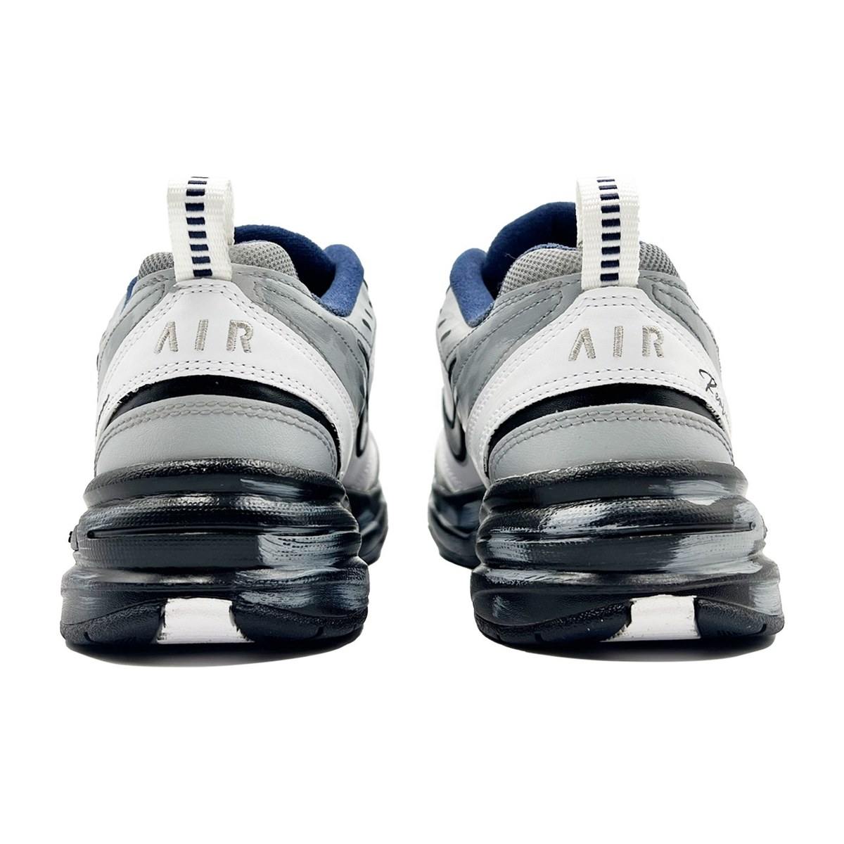 Nike Air Monarch 4