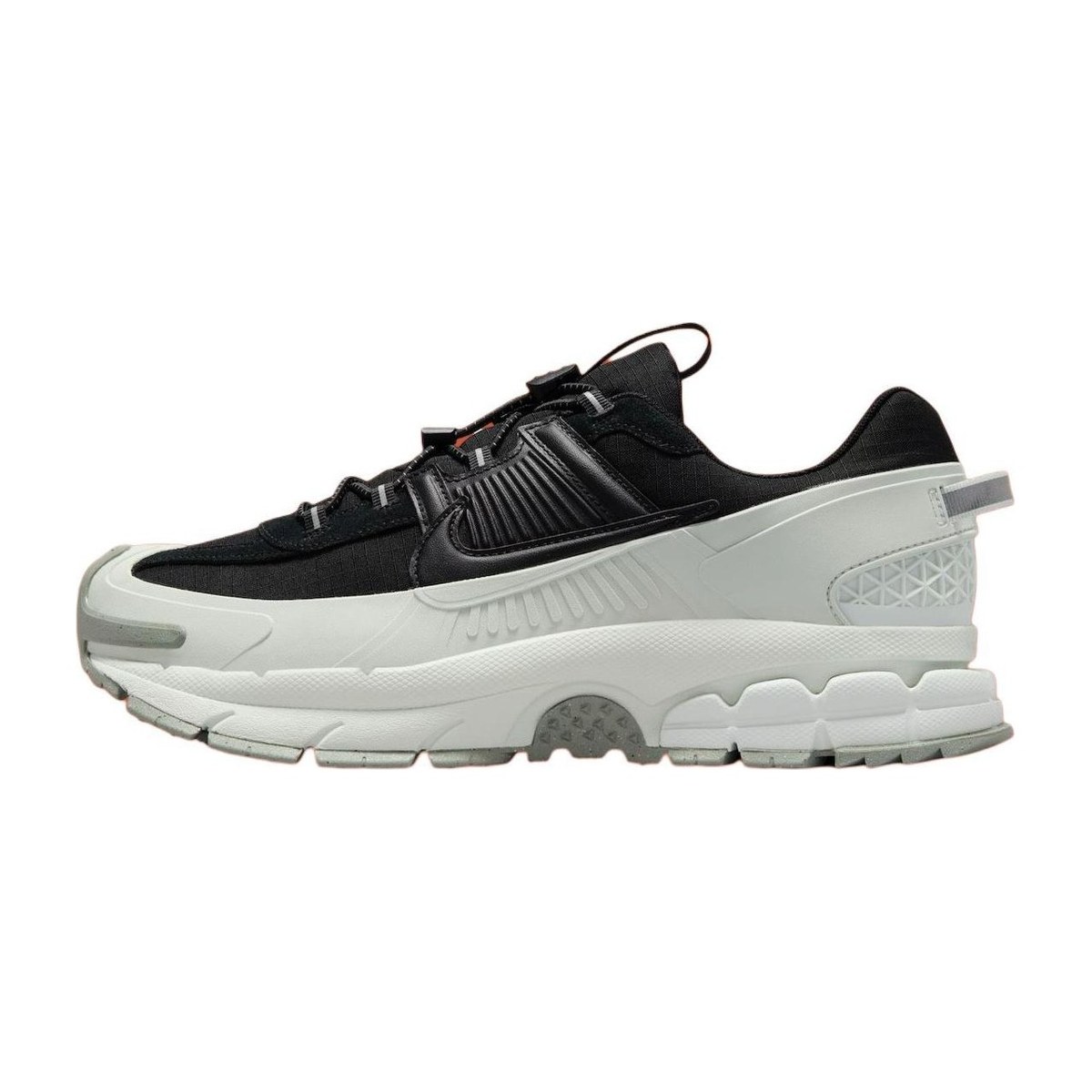 Nike Zoom Vomero 5 Roam "Black Light Silver"