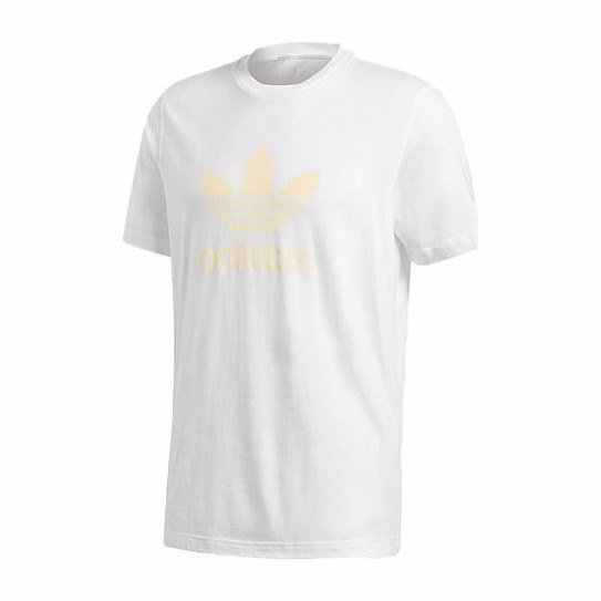 adidas originals LogoT