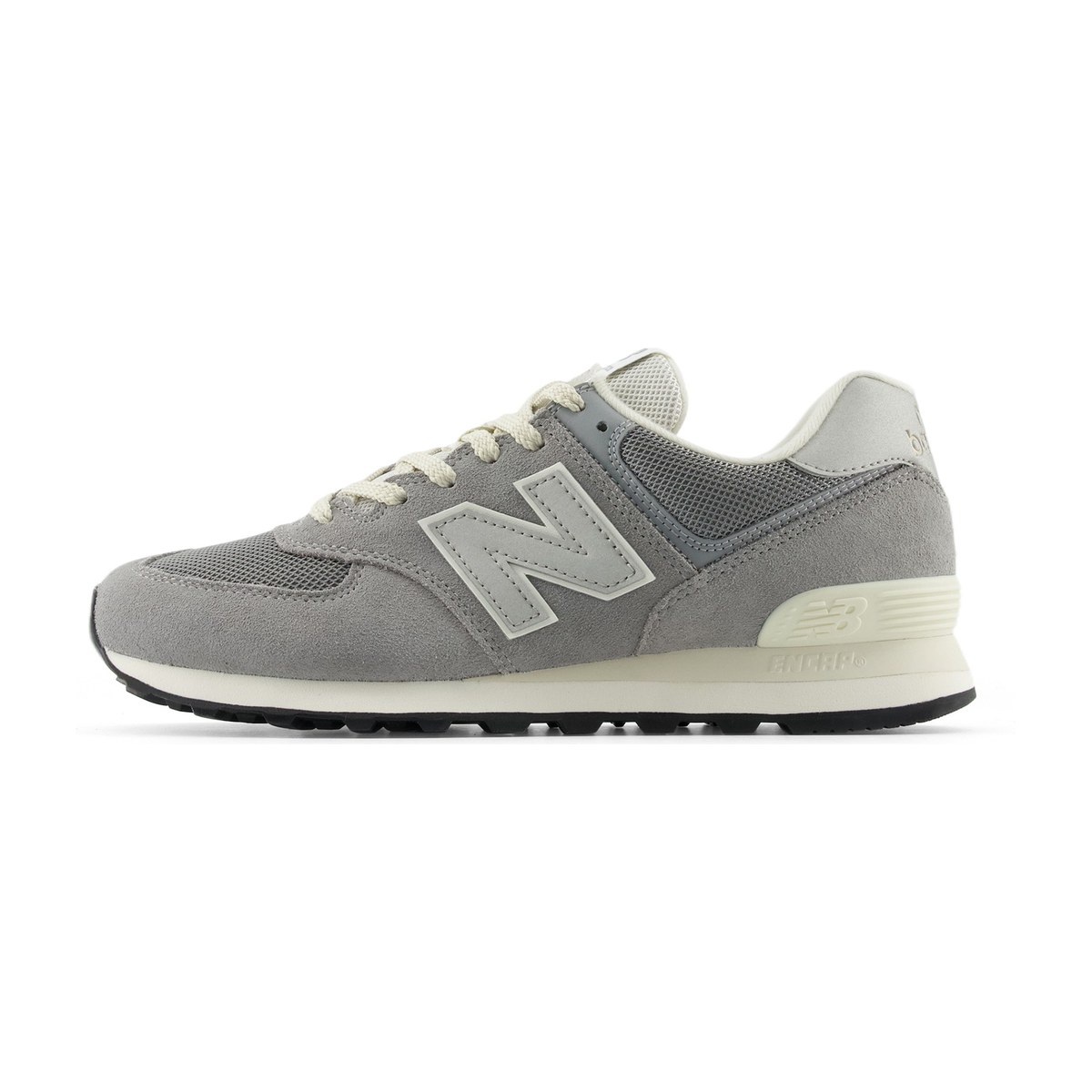New Balance NB 574