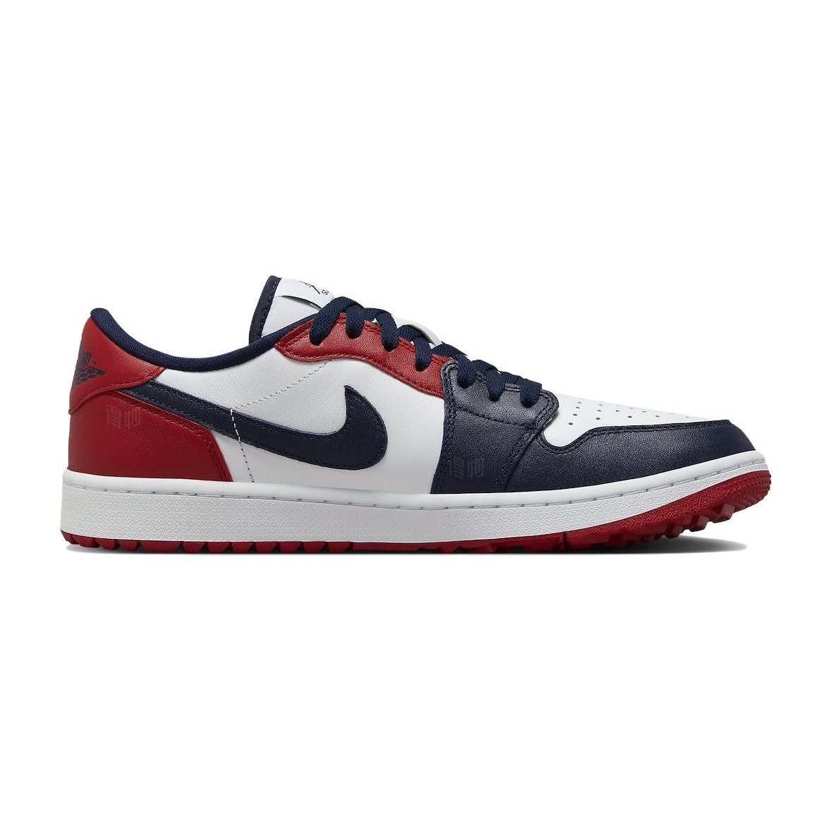 Jordan Air Jordan 1 Low Golf "USA"