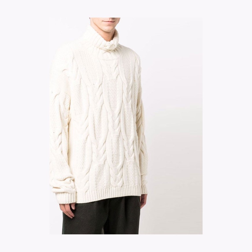 EMPORIO ARMANI FW21